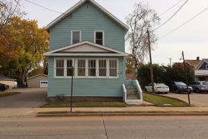 featured image of 510 Bowen St