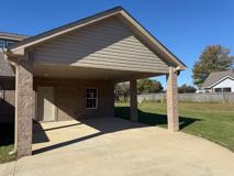 3017 Olivia Ct #4 - Photo 1 of 1