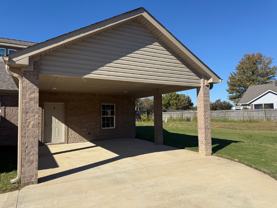 3017 Olivia Ct #4 - Photo 1 of 1