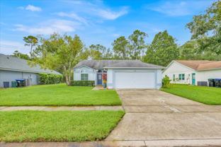 5734 Delano Ln - Photo 1 of 1