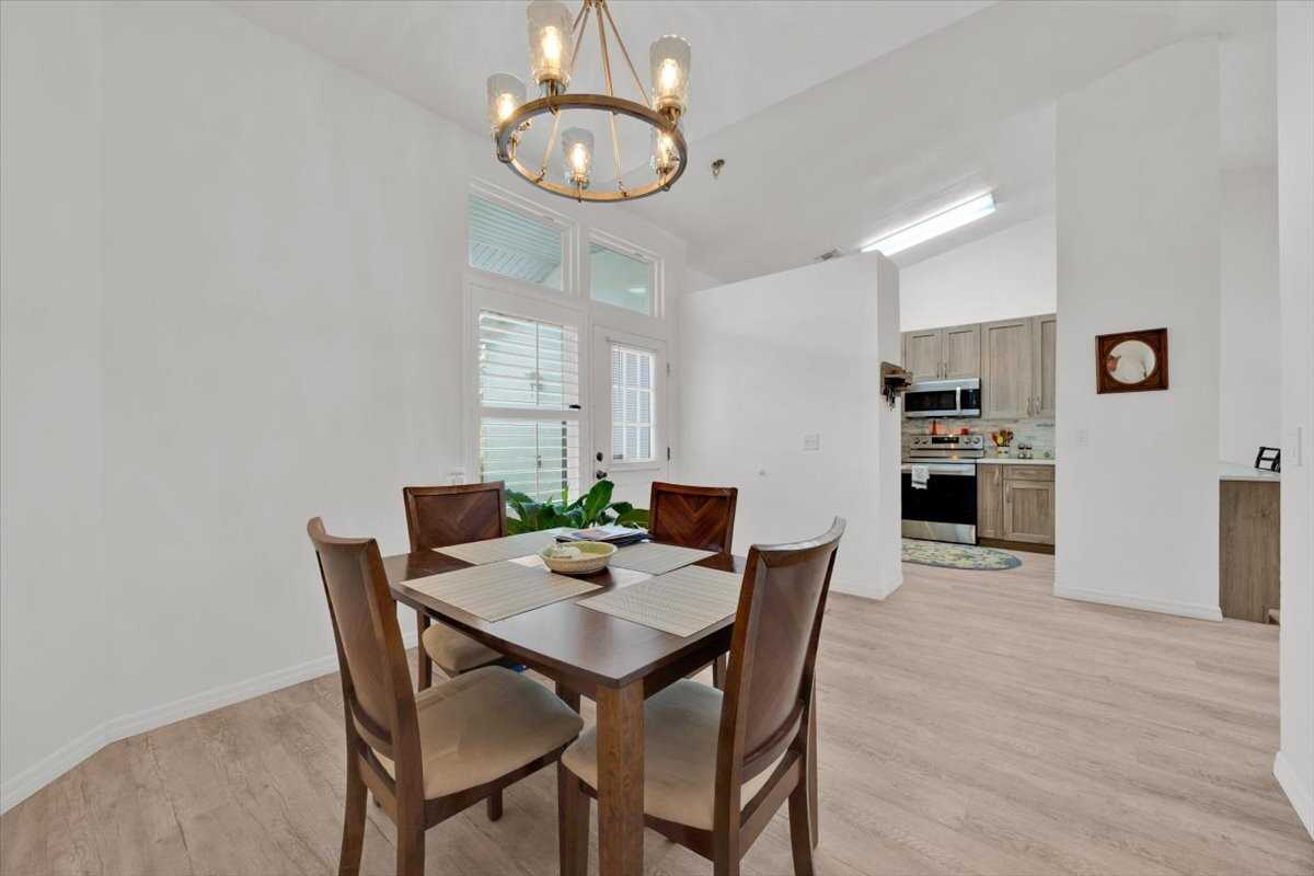 5734 Delano Lane - Photo 6 of 28