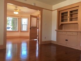 1168 20th Street #UPPER - Photo 1 of 1