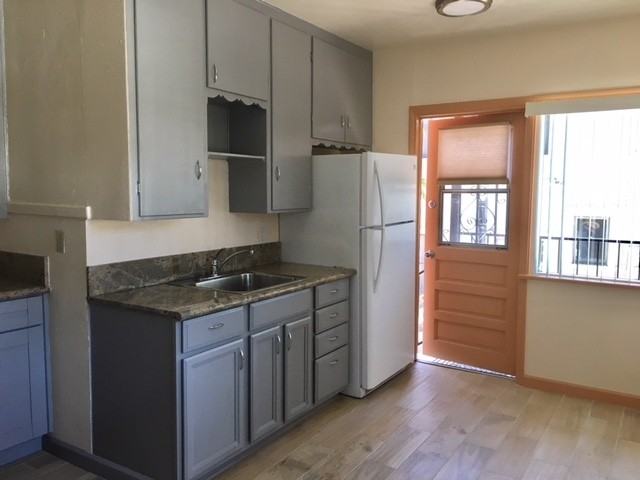 1168-1170 Twenty Second St. - Photo 6 of 11