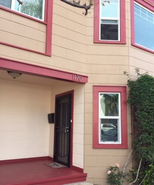 1168-1170 Twenty Second St. - Photo 2 of 11