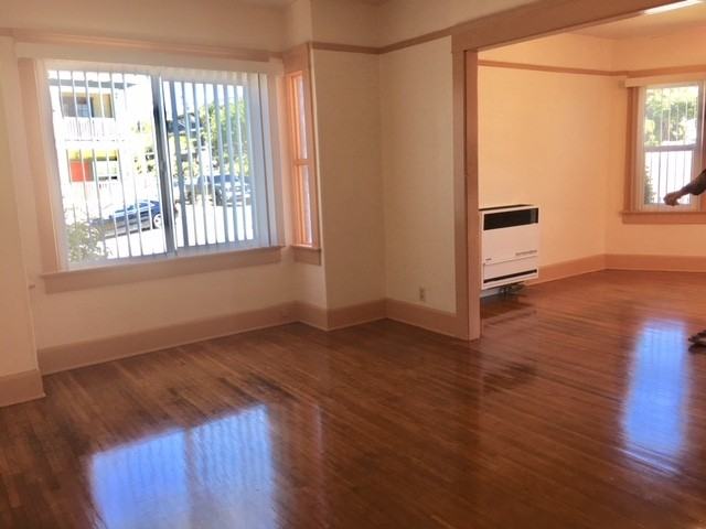 1168-1170 Twenty Second St. - Photo 2 of 11