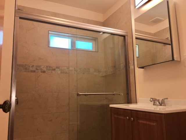 1168-1170 Twenty Second St. - Photo 4 of 11