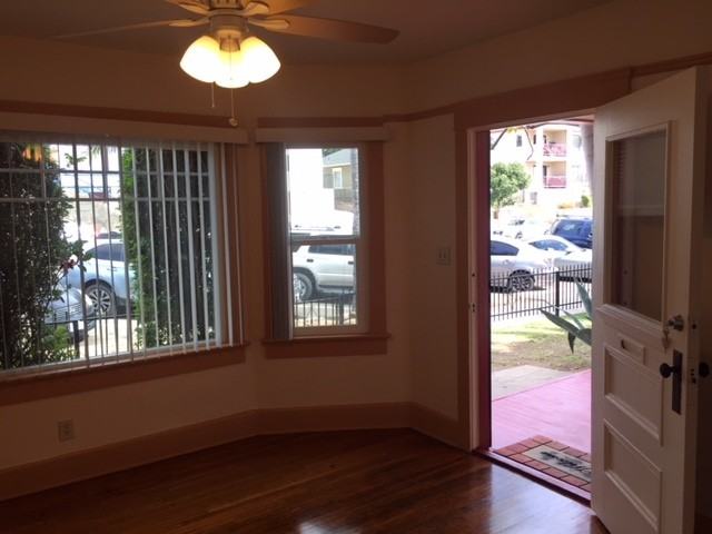 1168-1170 Twenty Second St. - Photo 5 of 11