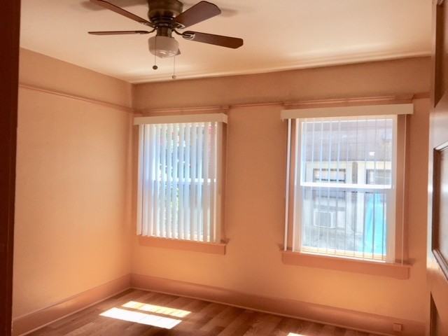 1168-1170 Twenty Second St. - Photo 2 of 11