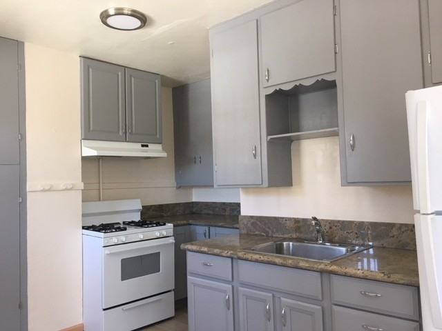 1168-1170 Twenty Second St. - Photo 6 of 11