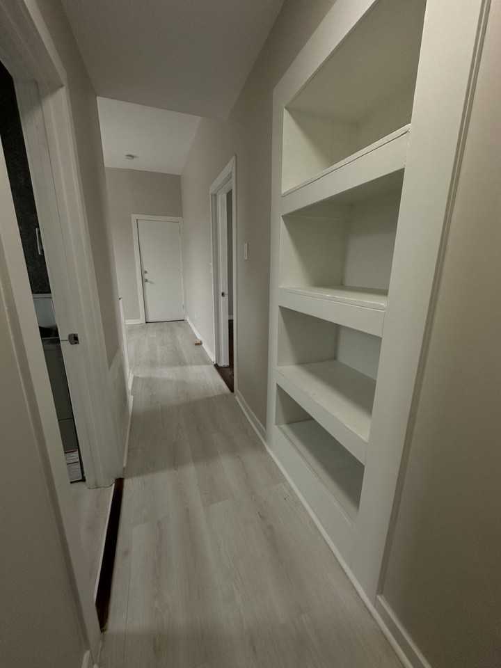 4121 W Wilcox St #3 - Photo 7 of 8