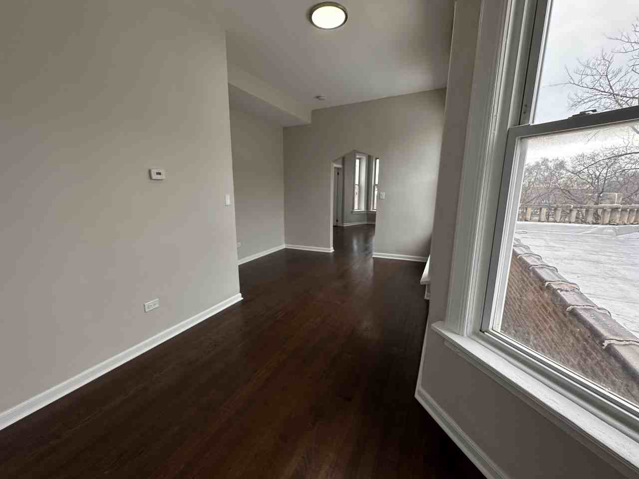 4121 W Wilcox St #3 - Photo 5 of 8