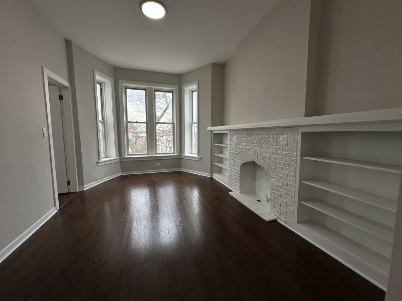 4121 W Wilcox St #3 - Photo 2 of 8