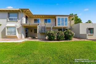 4142 Calle Redonda #69 - Photo 1 of 1