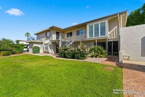 featured image of 4142 E Calle Redonda #69