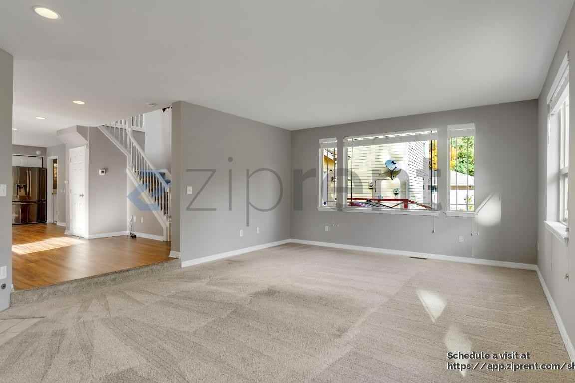 25125 Reith Rd - Photo 6 of 15