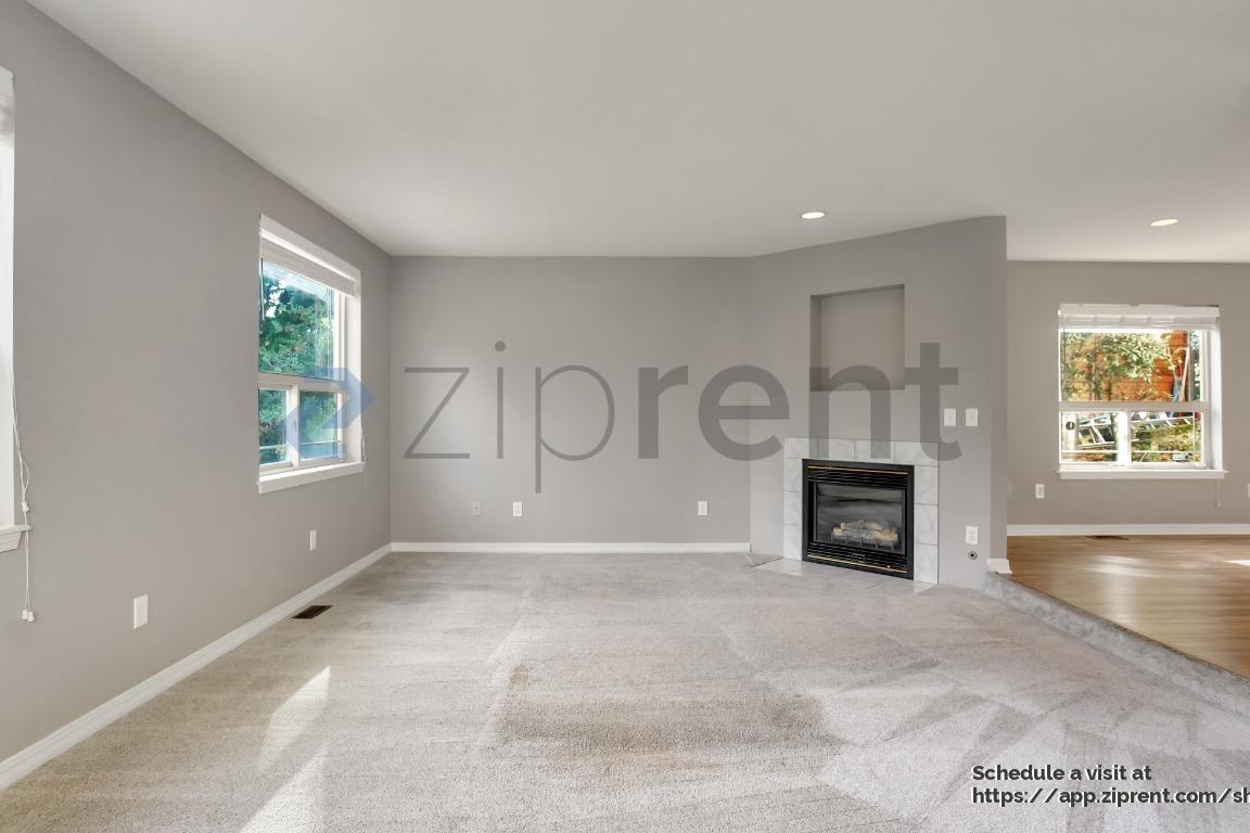 25125 Reith Rd - Photo 7 of 15