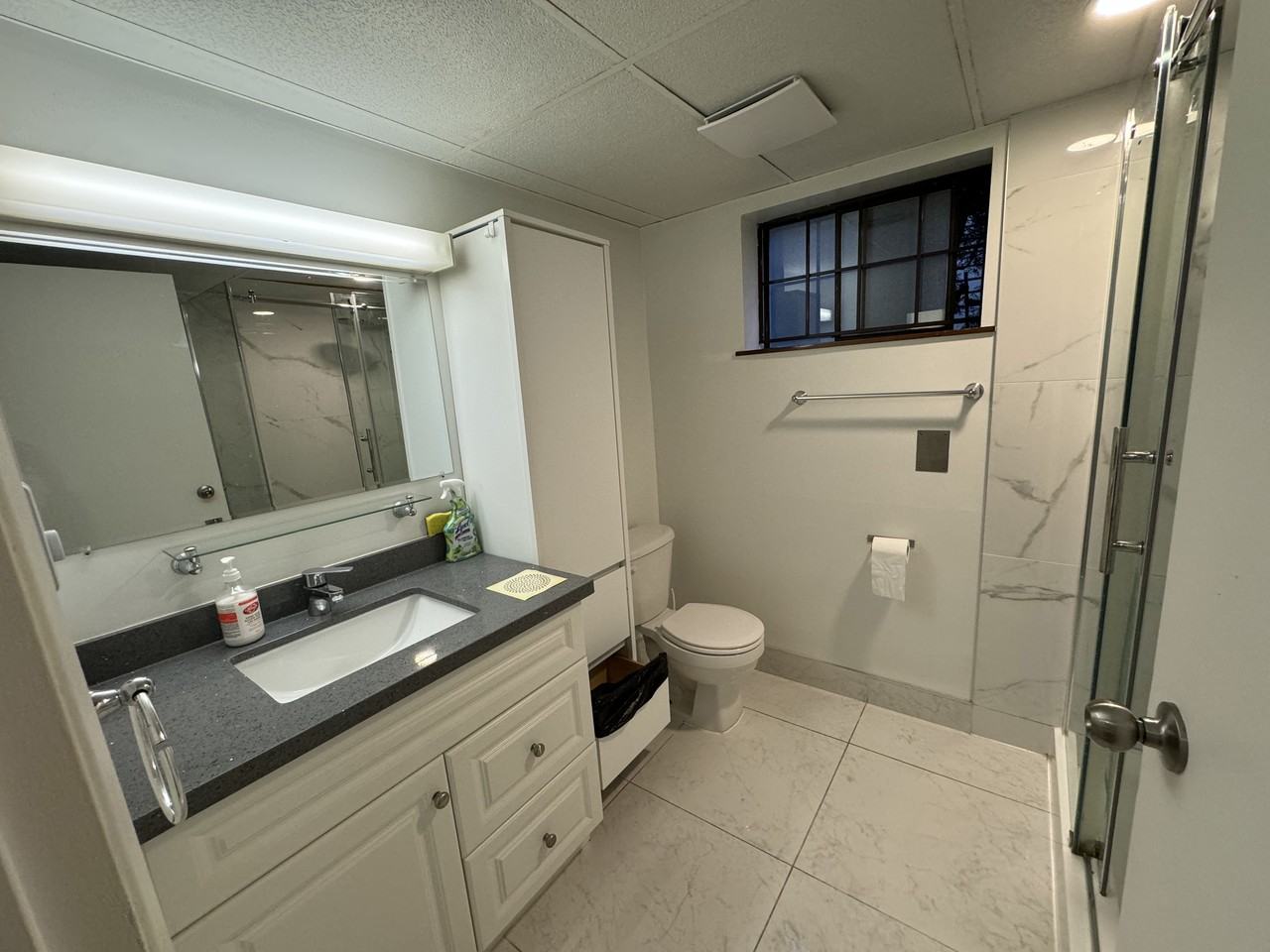 Berwick Ct & Gilley Ave - Photo 5 of 7