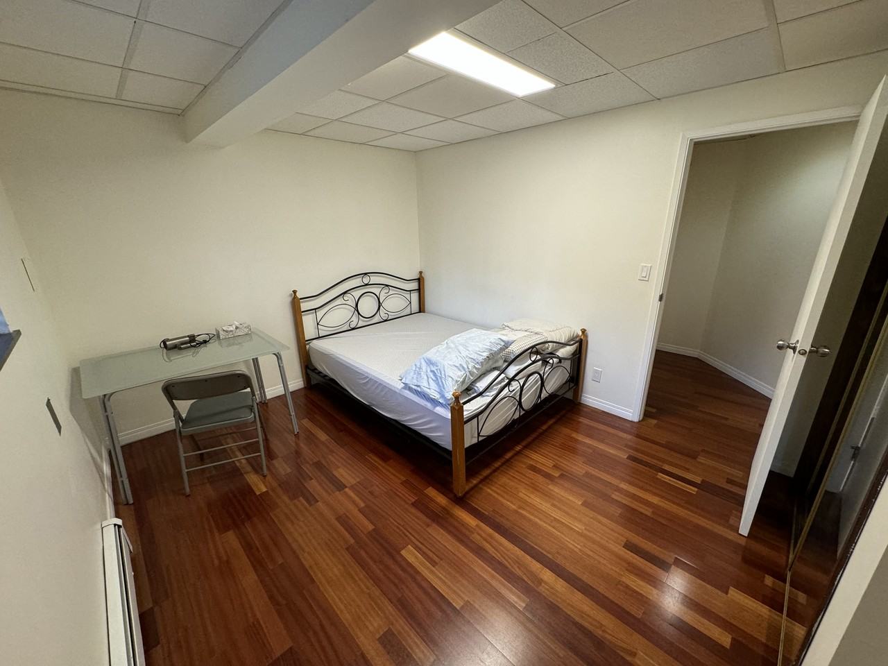 Berwick Ct & Gilley Ave - Photo 4 of 7