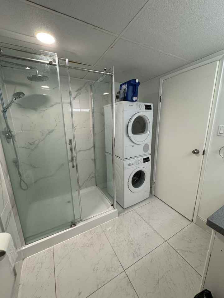 Berwick Ct & Gilley Ave - Photo 6 of 7