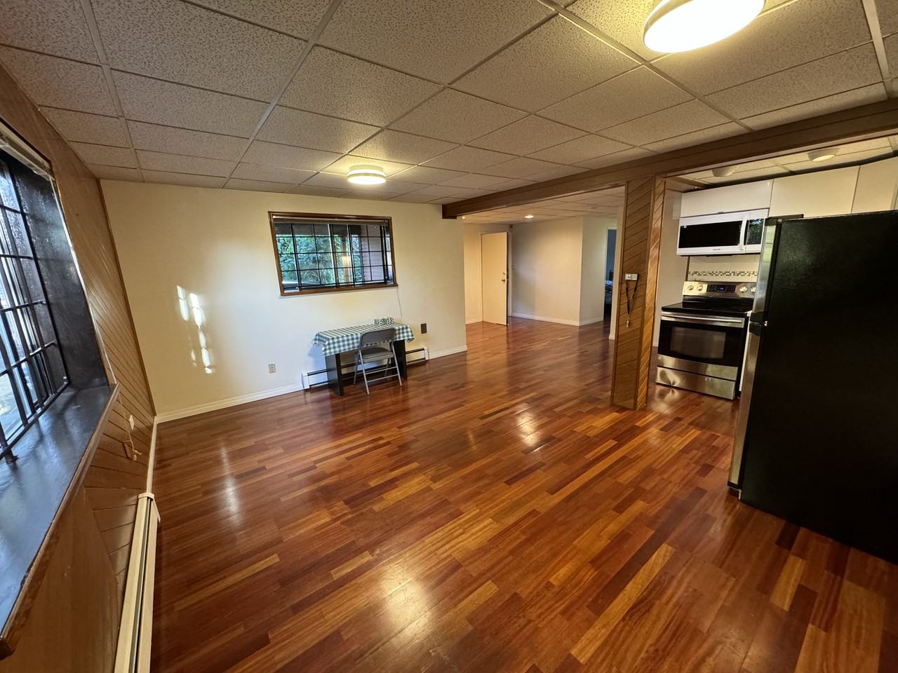 Berwick Ct & Gilley Ave - Photo 3 of 7