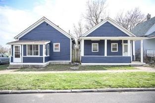 2405 Blondo St - Photo 1 of 1