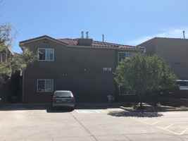 featured image of 1918 Buena Vista Dr Se #4