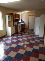 1550 S Gold St - Photo 1 of 1