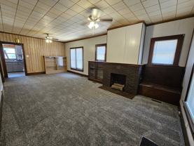 1506 S Greenwood Ave - Photo 1 of 1