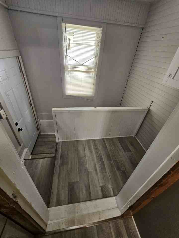 1506 S Greenwood Ave - Photo 5 of 10