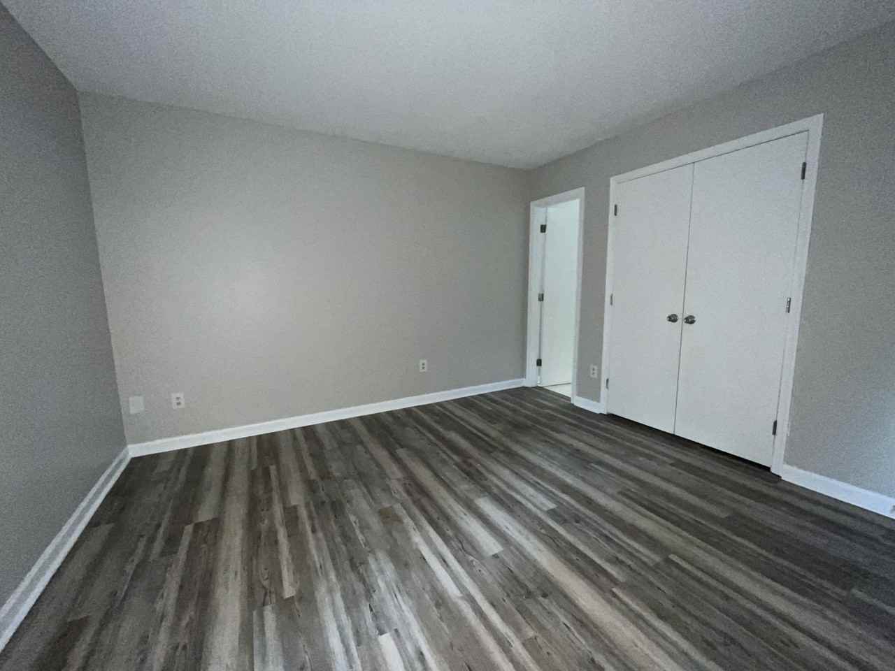 3561 Mill Run #3561 - Photo 7 of 38