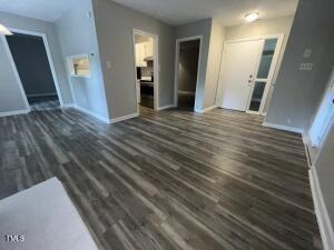 3561 Mill Run #3561 - Photo 5 of 38