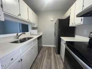 3561 Mill Run #3561 - Photo 6 of 38