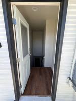 featured image of 619 S 10th Ave #2