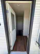 619 S 10th Ave #2 - Photo 1 of 1