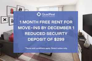 featured image of 609 8 St Sw