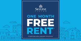 Heritage Place Apartments - Photo 1 of 1