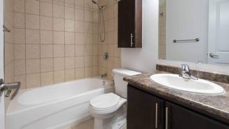 4 Radisson - Photo 1 of 1