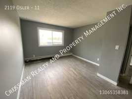 featured image of 2119 Osler St