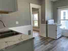 featured image of 312 Broad St #A