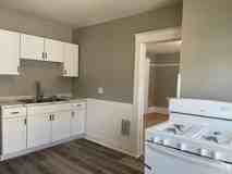 318 Broad Street #A - Photo 1 of 1