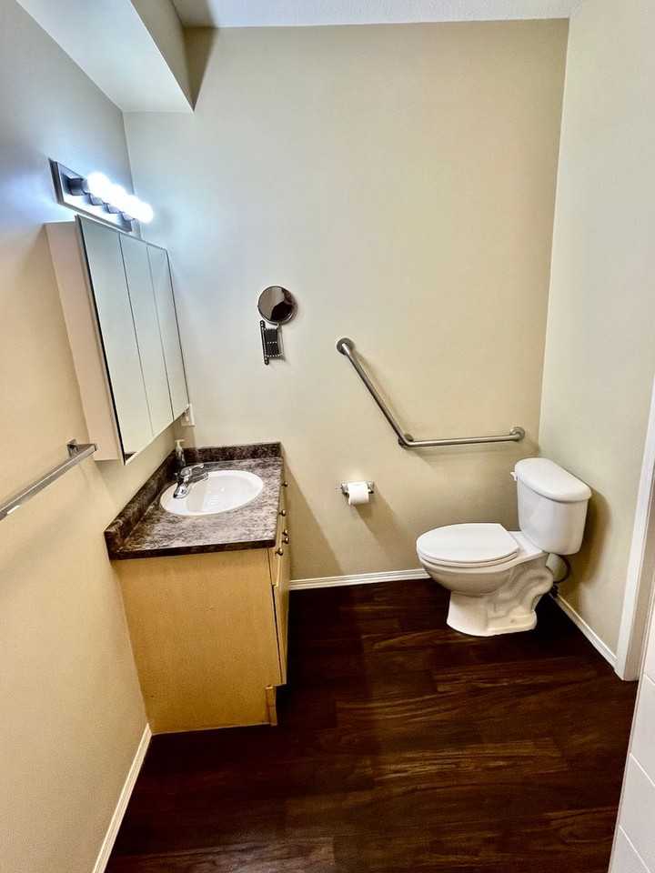 Amazing Amenities at 8802 Southfort Drive Fort Saskatchewan - Photo 6 of 7