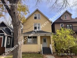 featured image of 1947 Montague St