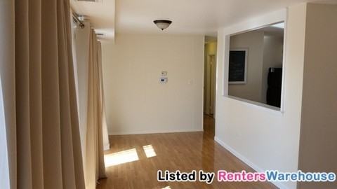 9278 Adelphi Rd #303 - Photo 2 of 24