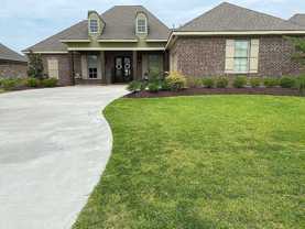 6110 Myrtle Bay Way - Photo 1 of 1