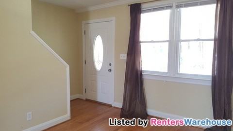 3613 Parkdale Ave - Photo 2 of 24