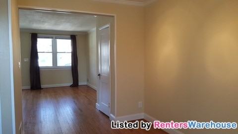 3613 Parkdale Ave - Photo 3 of 24