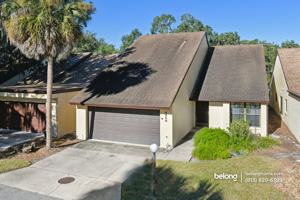 featured image of 4250 Creekwood Ln