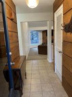 featured image of 1818 W Ora Dr