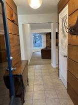 1818 W Ora Dr - Photo 1 of 1