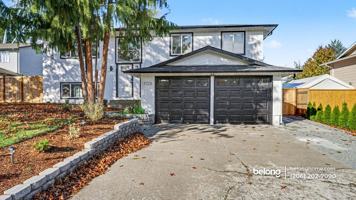 featured image of 9728 S 239th Pl